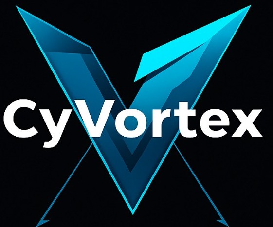 cyvortexlogo